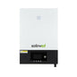 Solinved 4.2 kW MPPT OFF-GRID Inverter 4200W, 24V / 60-450 Vdc