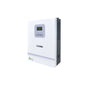 LEXRON 6.2KW MPPT 120-500V PV INPUT 100A MPPT INVERTER PARALLENEBİLİR