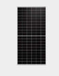 400 Watt Monokristal Güneş Paneli-Solar Panel A Class